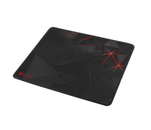 Natec Zestaw dla graczy 4 w 1 Genesis Cobalt 300 klawiatura + mysz - 1378499 - zdjęcie 12